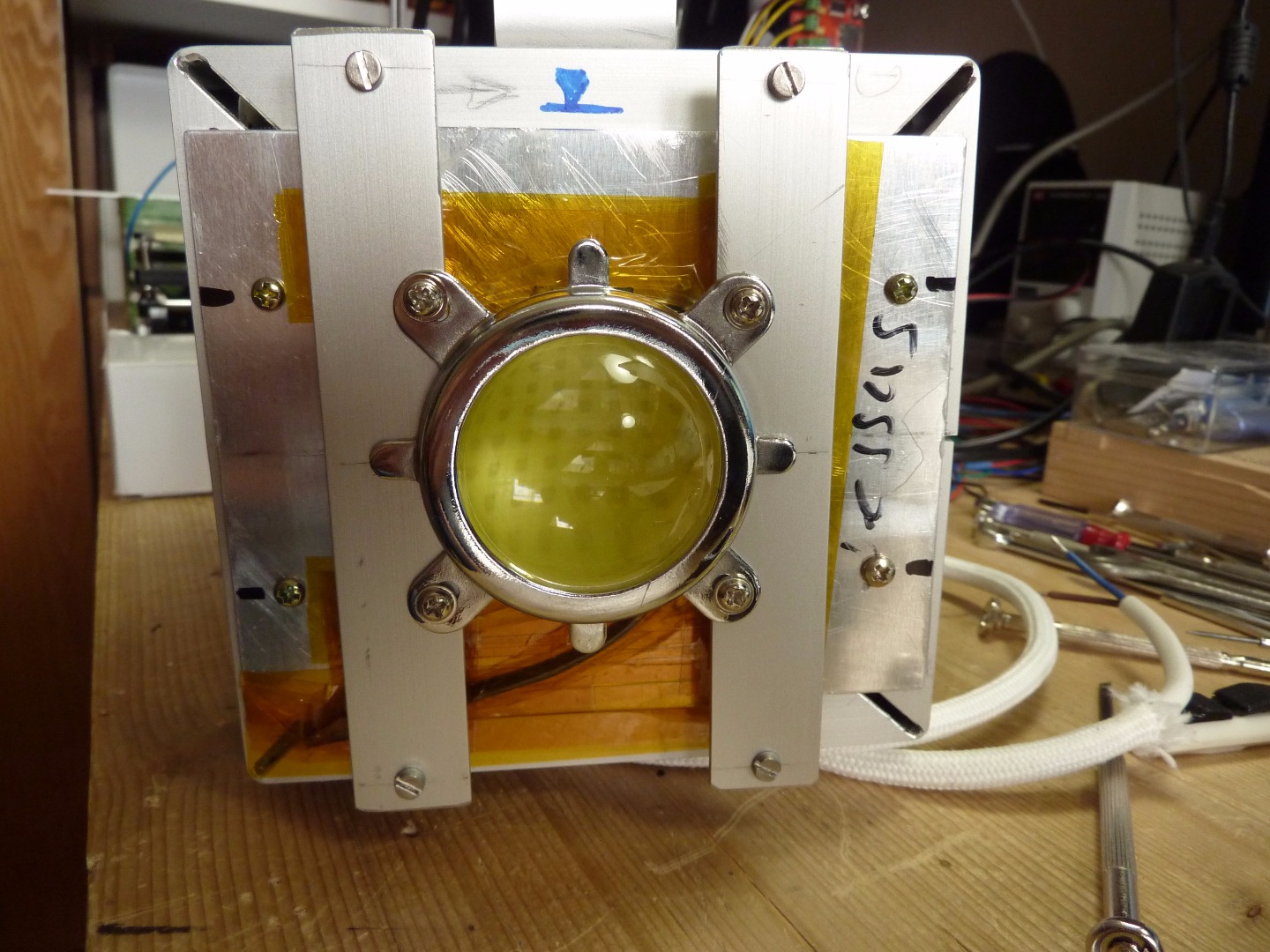 7 - Fixation_Lentille_2.JPG