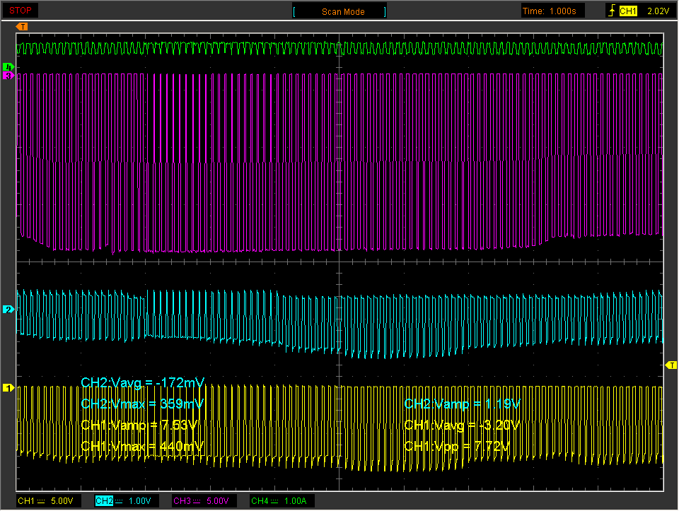 7 - quick snap throyyle.bmp