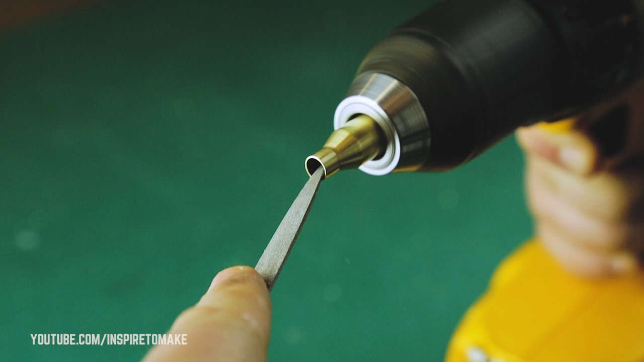 7 DIY Bullet Shell Craft Ideas.00_01_52_00.Still009.jpg