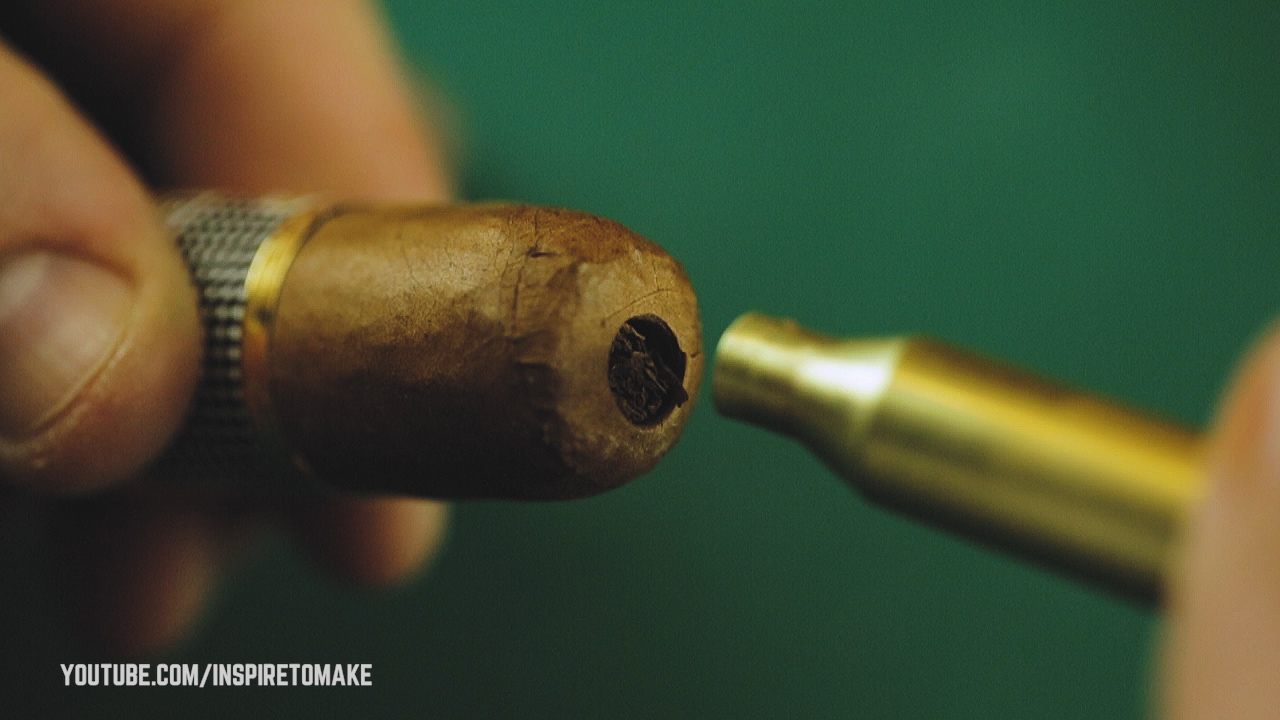 7 DIY Bullet Shell Craft Ideas.00_02_23_12.Still017.jpg