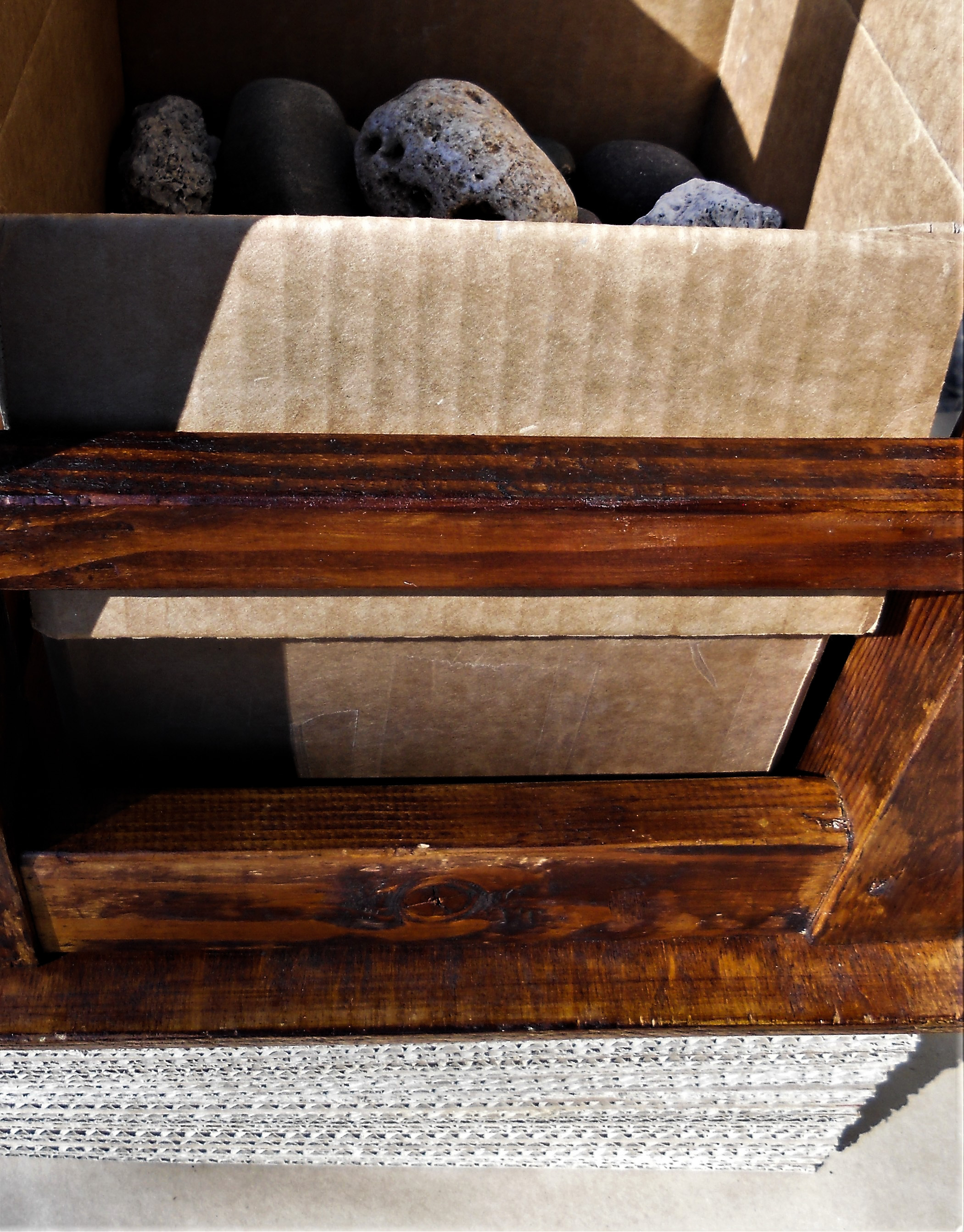 7 DSCN0021-----_edited.jpg