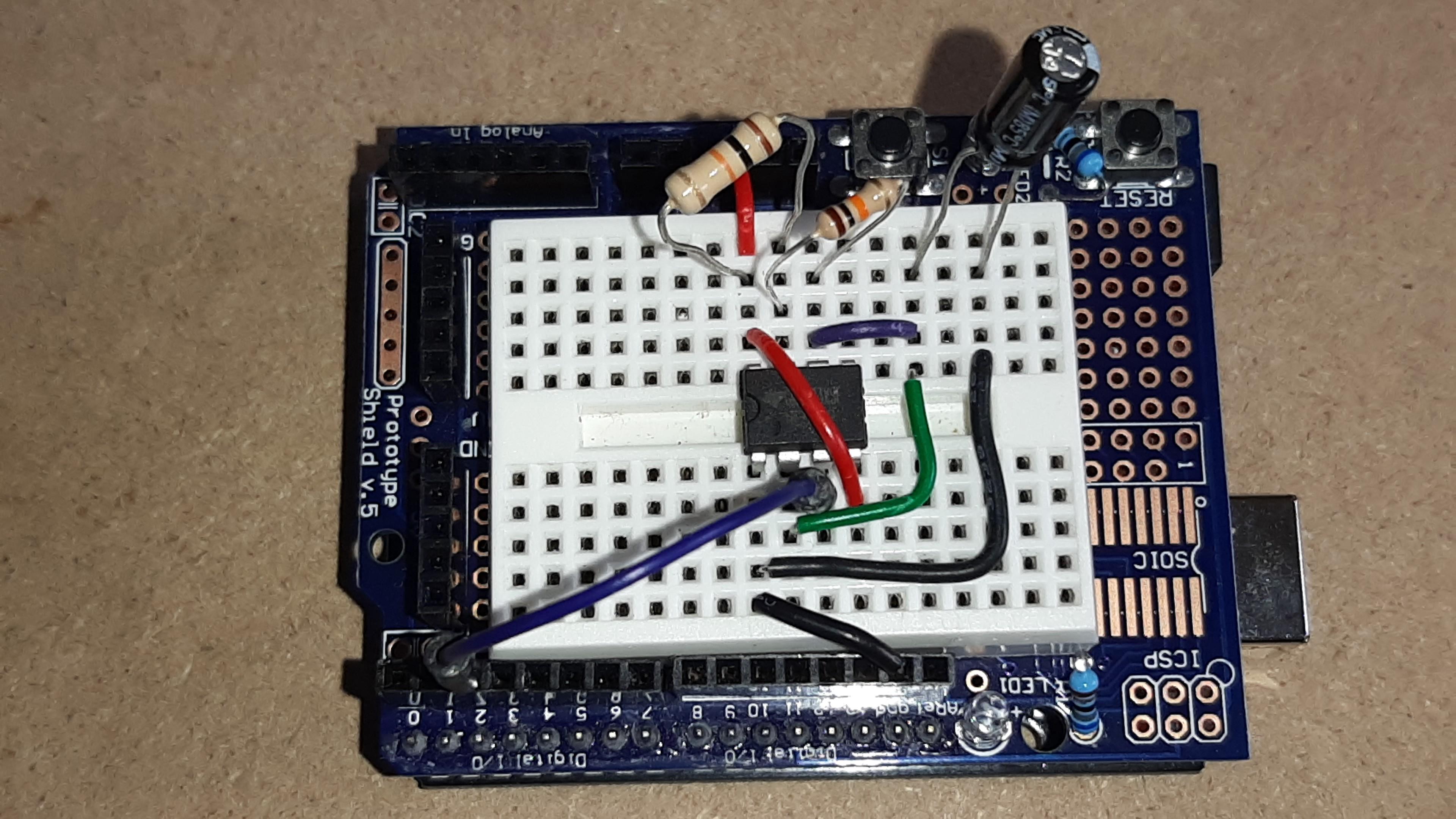 7 Output to Arduino D2.jpg