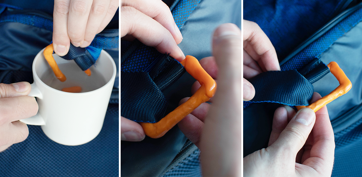 7 moulding side bit onto fixits buckle.png