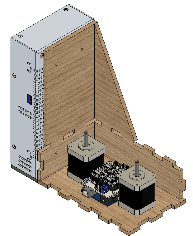 72313324_1270697766449002_1754801539815309312_n (1).png