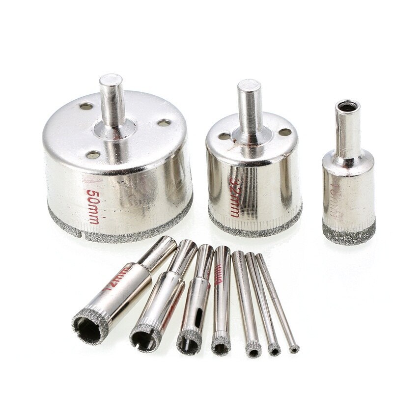 73478-10-adet-elmas-delik-mermer-matkap-ucu-cam-seramik-karo-icin-set-3-50mm-delme-araclar.jpg