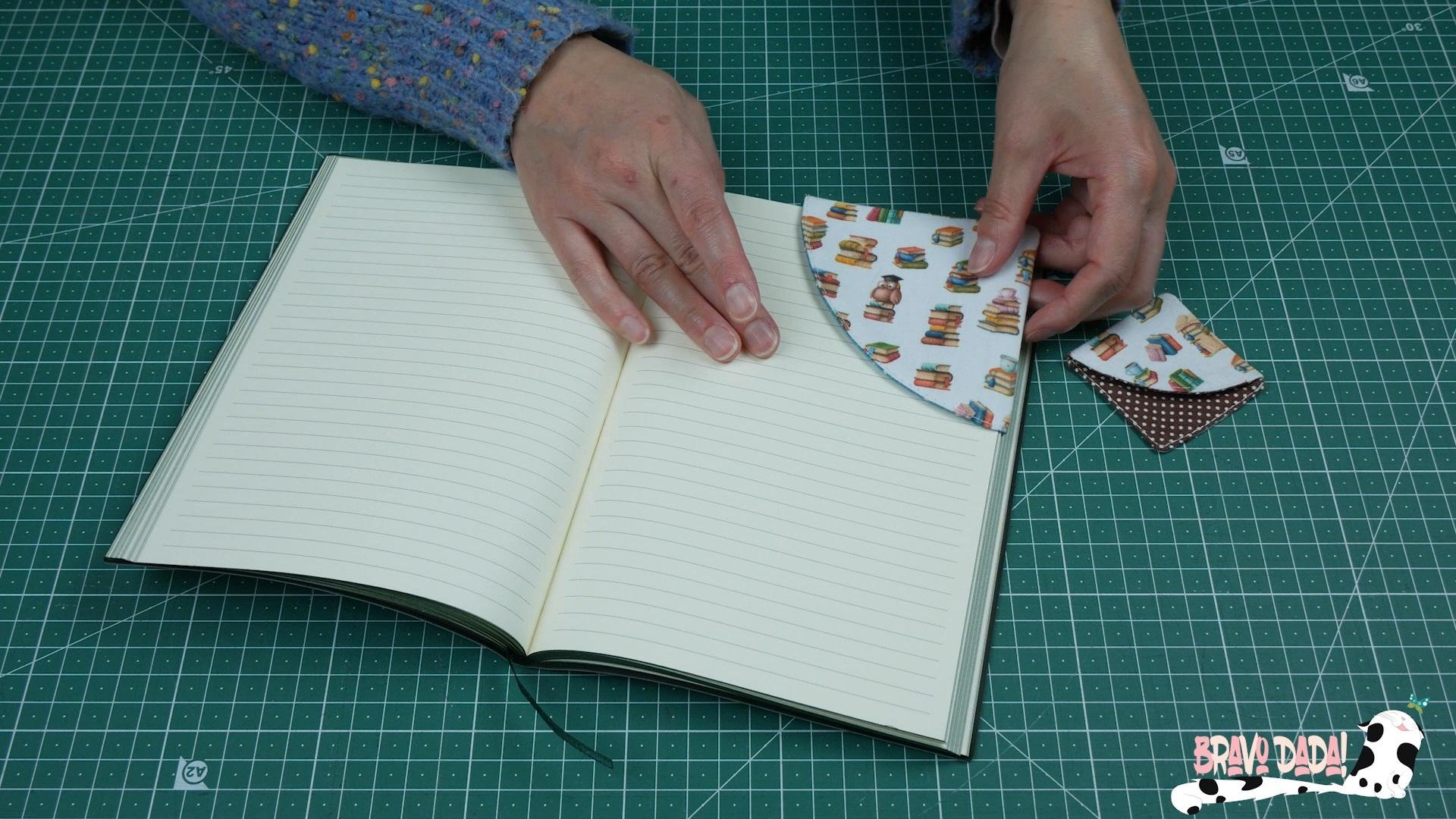 77 Corner bookmarks.jpg