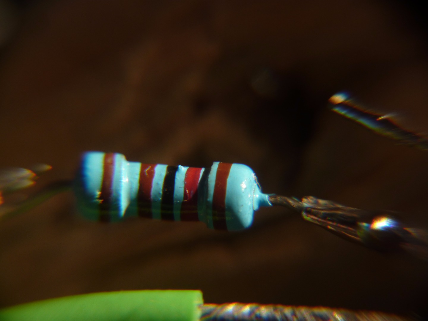 8 - Potentiom&egrave;tre_10KOhms_1_R&eacute;sistance-11KOhms.JPG