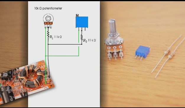 8 - Potentiom&egrave;tre_10KOhms_0_Sch&egrave;ma.jpg
