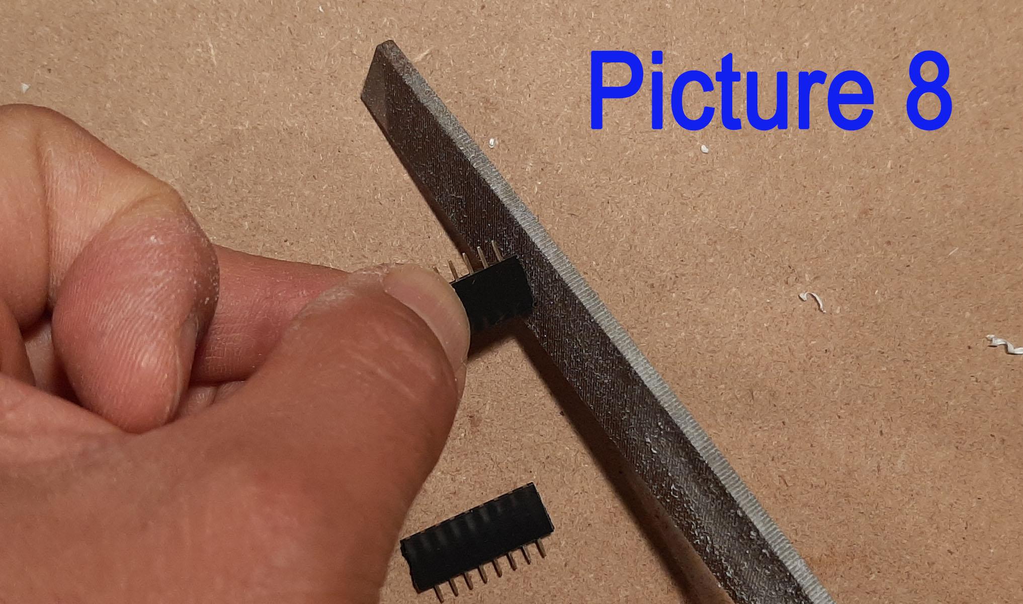 8 PrepSocketFiling copy.jpg