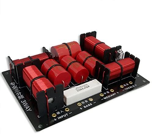 80 euro crossover.jpg