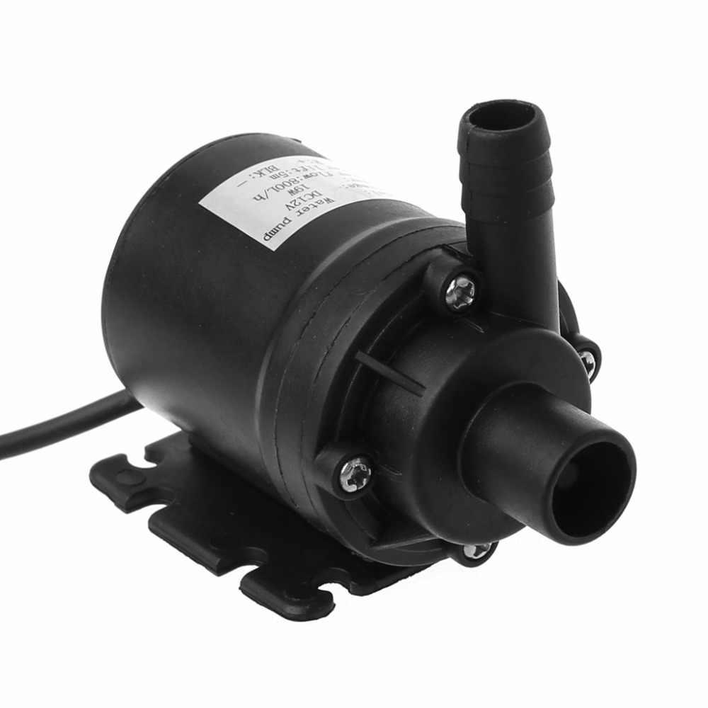 800L-H-5m-DC-12V-g-ne-f-r-as-z-Motor-su-sirk-lasyon-dalg.jpg_q50.jpg