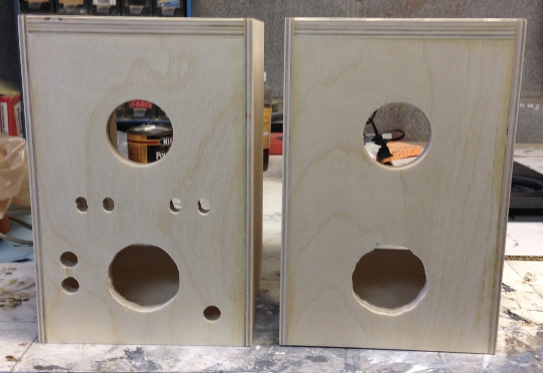 871C0ACA-1587-4818-A34A-6FEE765B1010_1_105_c copy.jpg