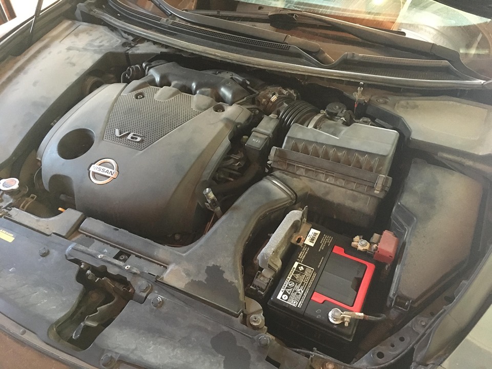 88183306_222551152270634_447387733699067904_n - Copy.jpg