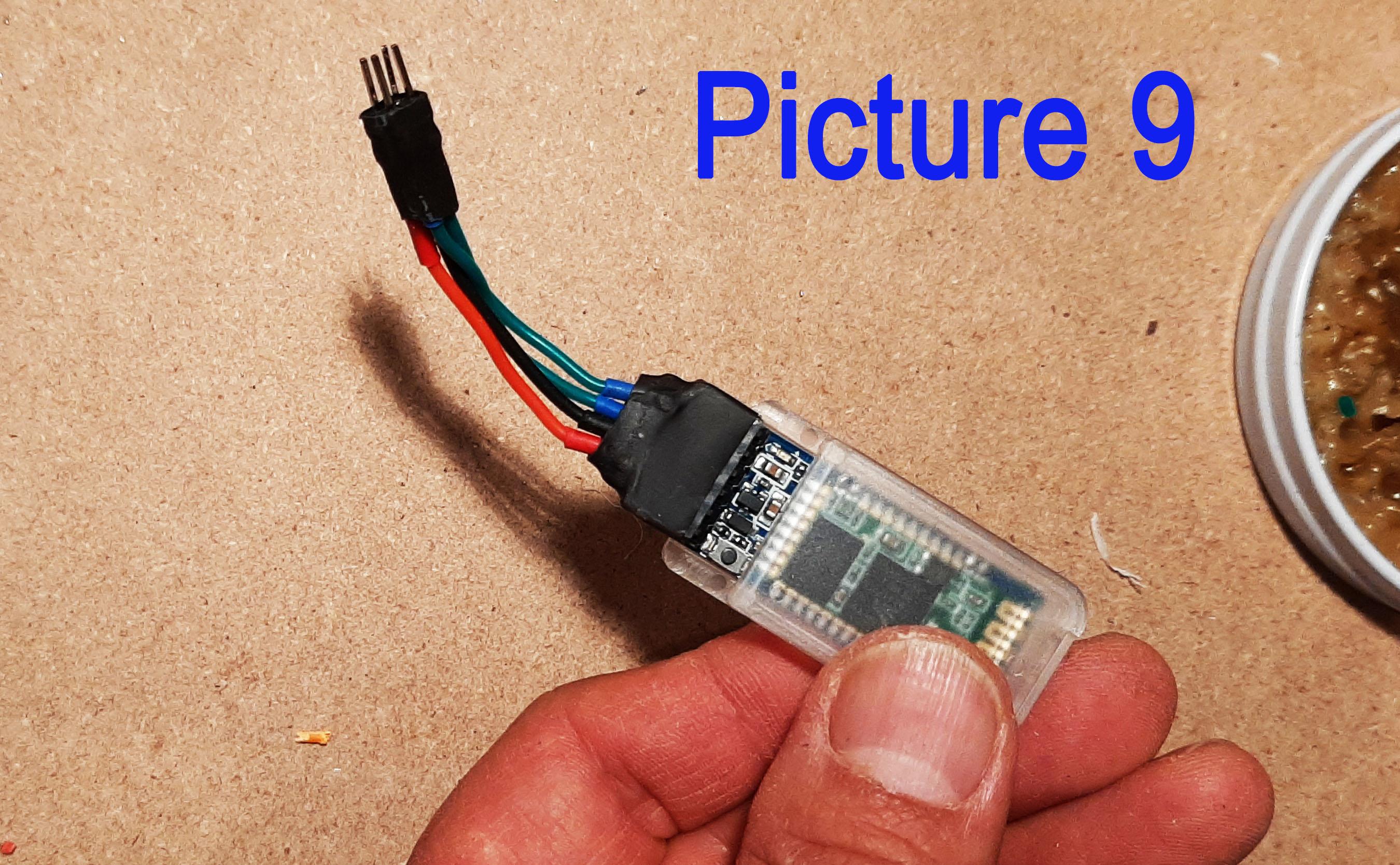 9 BluetoothConnector3 copy.jpg