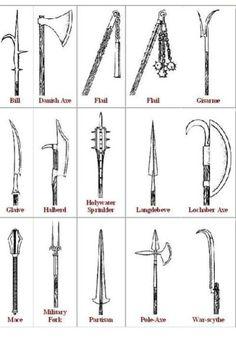 90652c107325e178306dceed19282252--medieval-weapons-historical-weapons.jpg