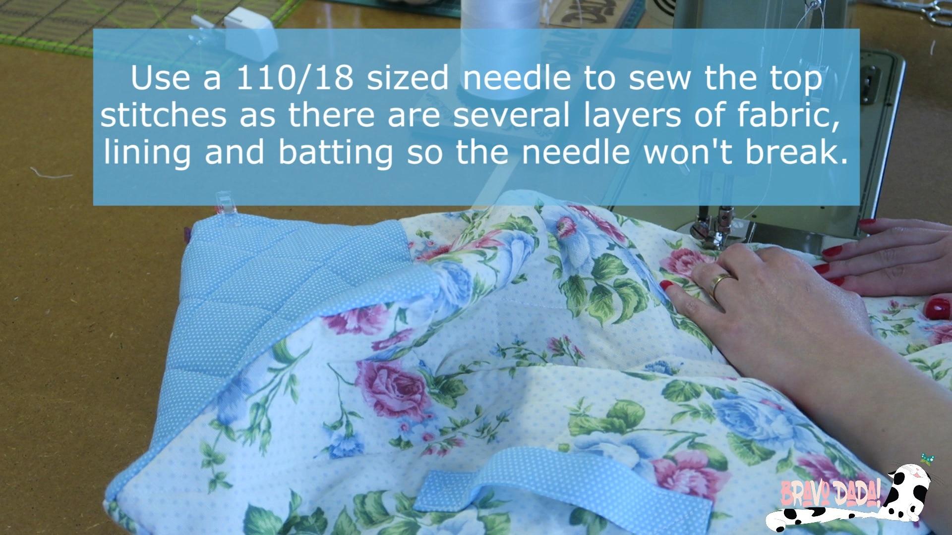 92 Sewing Machine Cover.jpg