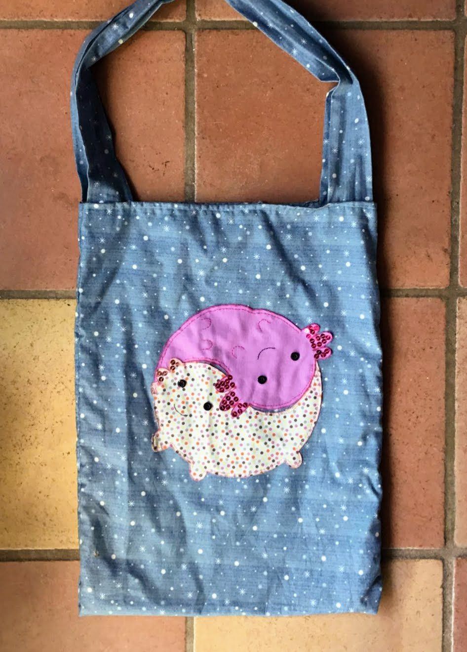 92314226_649265545910703_4352294371983360000_n (1) (1).jpg