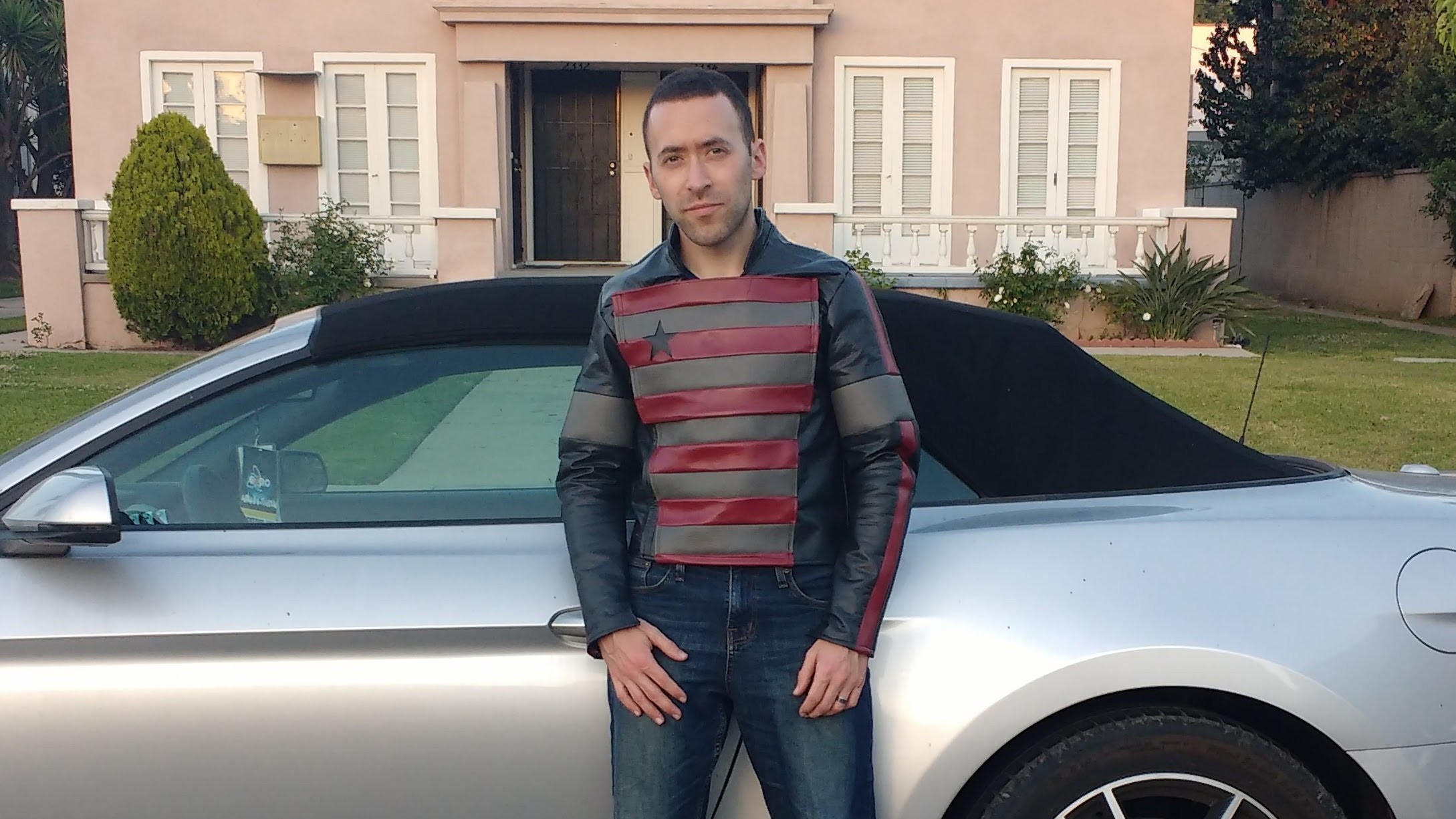 A IMG_20180507_192830835.jpg