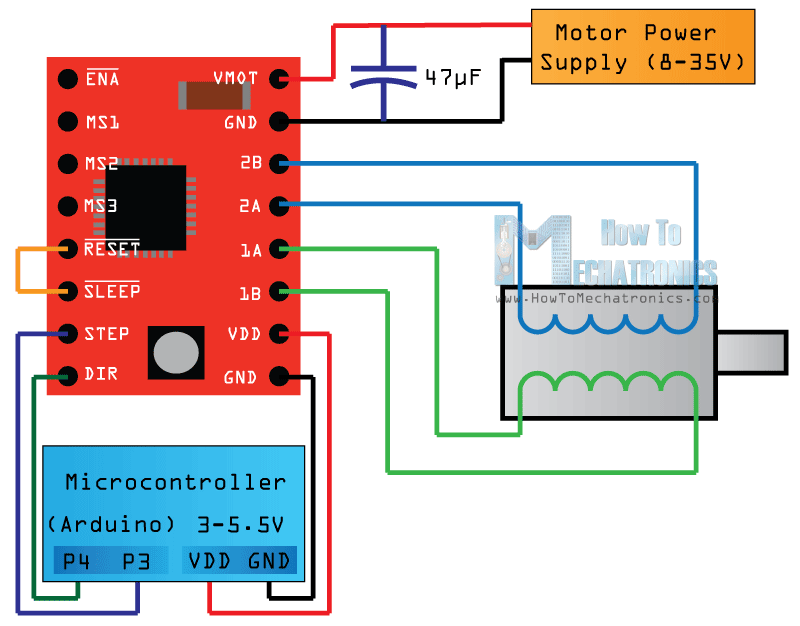 A4988-Wiring-Diagram.png