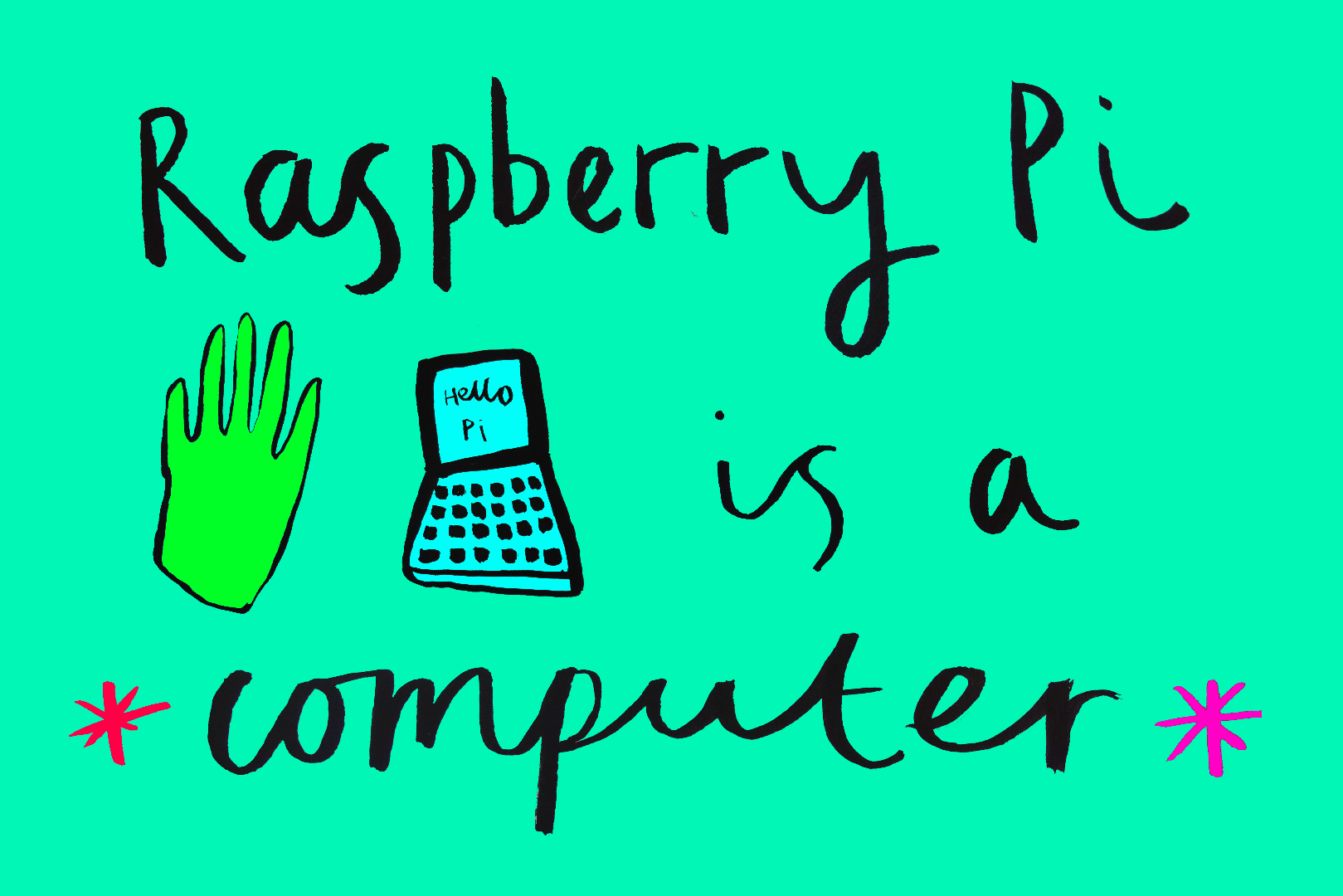 ARpi is a computer.png