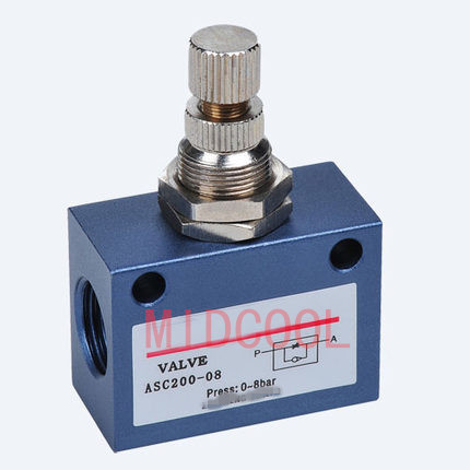 ASC-10-One-way-throttle-valve-pneumatic-flow-control-valve-port-3-8-BSP.jpg