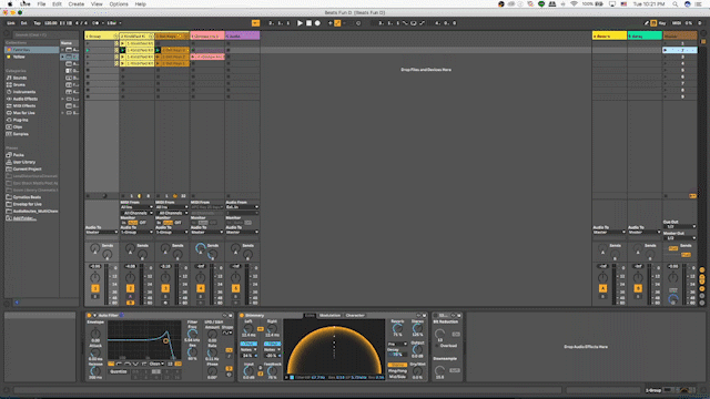 AbletonMidiMapping_GIF_640.gif