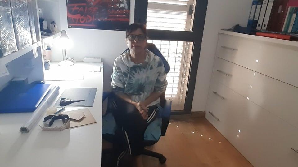 Adaptaci&oacute;n TIC de bajo coste - dise&ntilde;o y elaboraci&oacute;n (1)