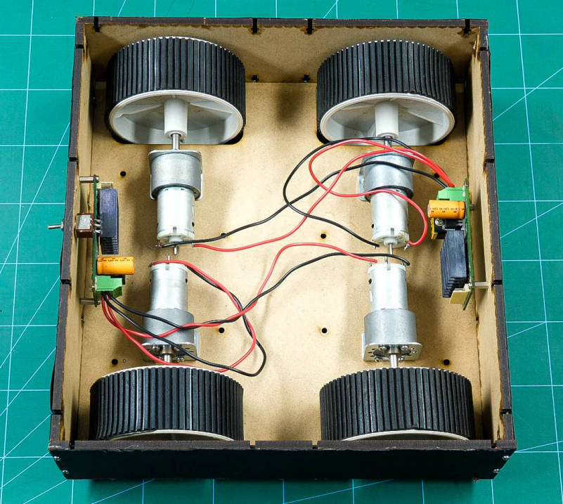 Add Power Switch.jpg