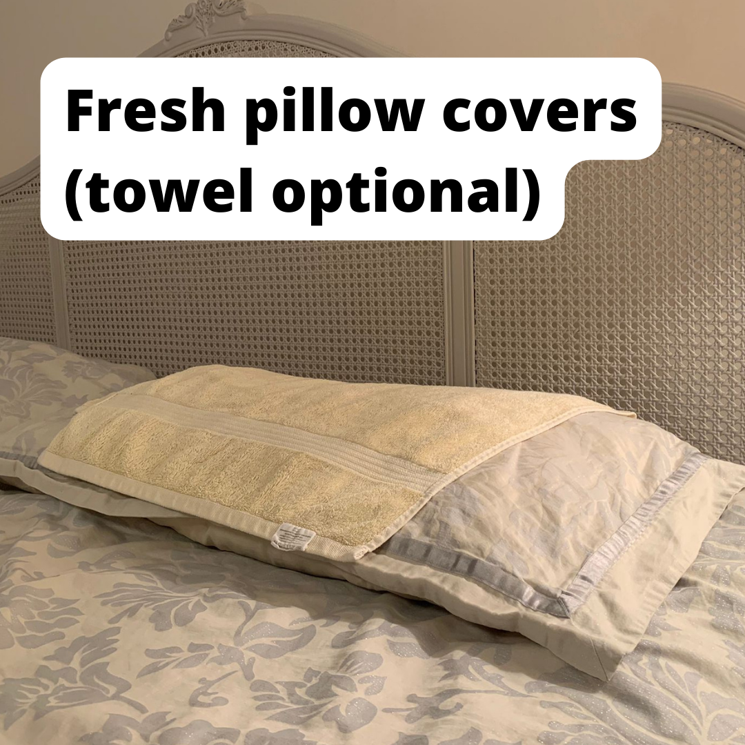 Add a heading (12).png