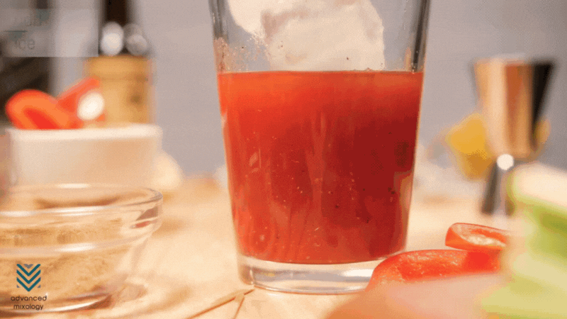 Add ice &amp; shake.gif