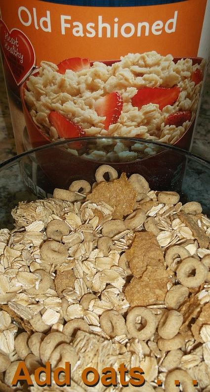 AddOats.jpg
