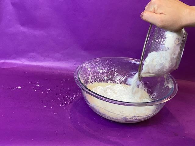 Adding conrstarch better image.JPG