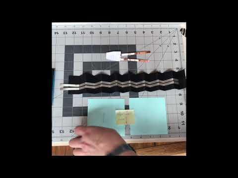 Adding the Battery &amp;amp; Covers