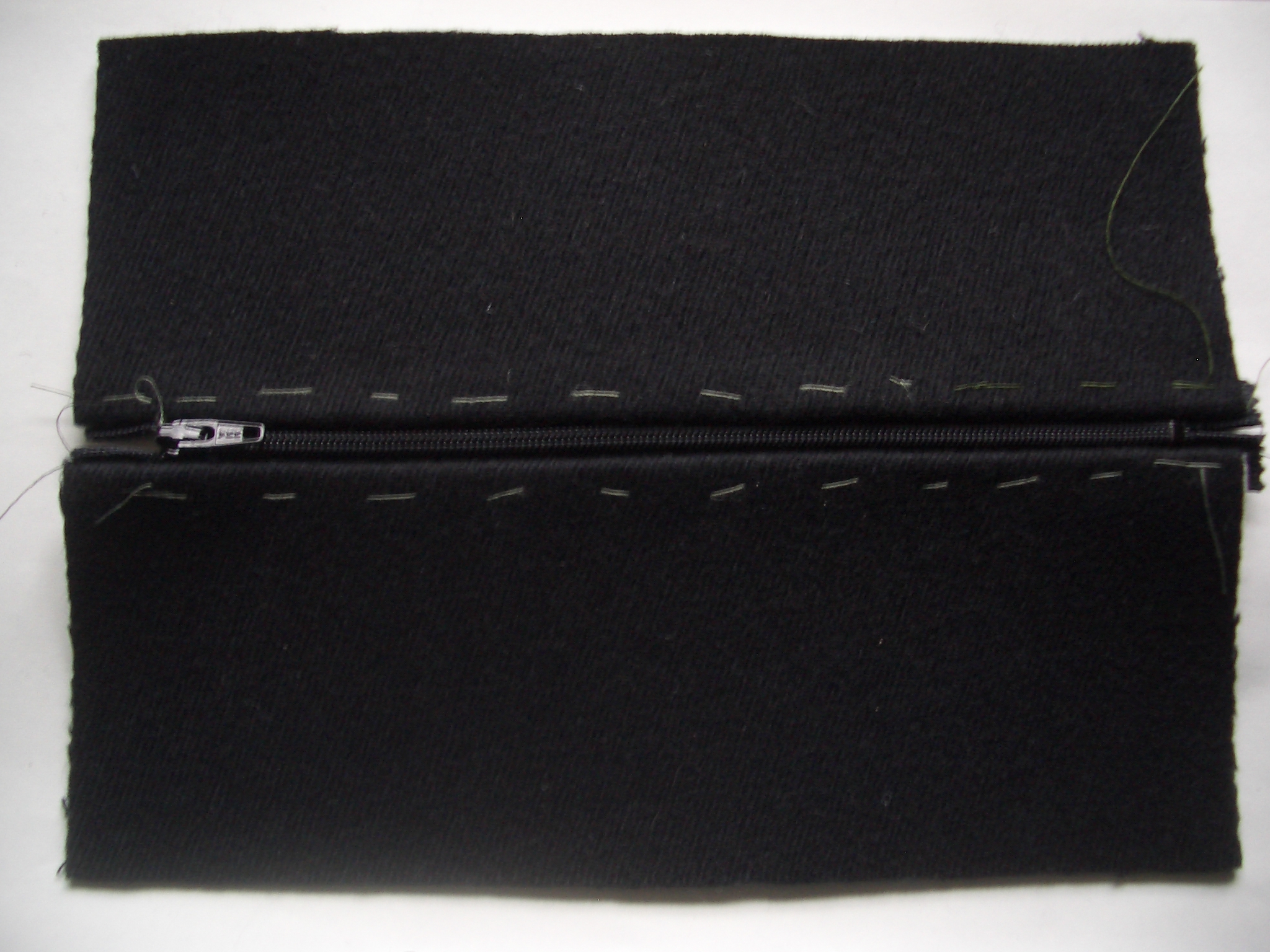 After zip insertion.JPG