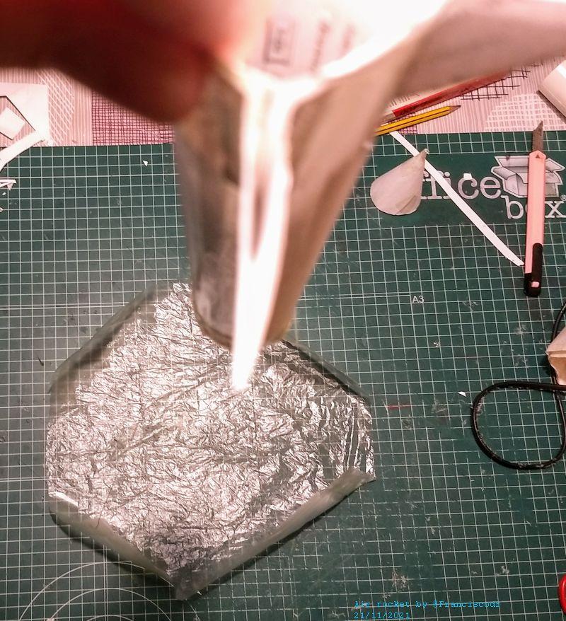 Air Rocket - by Franciscodr - image013.jpg