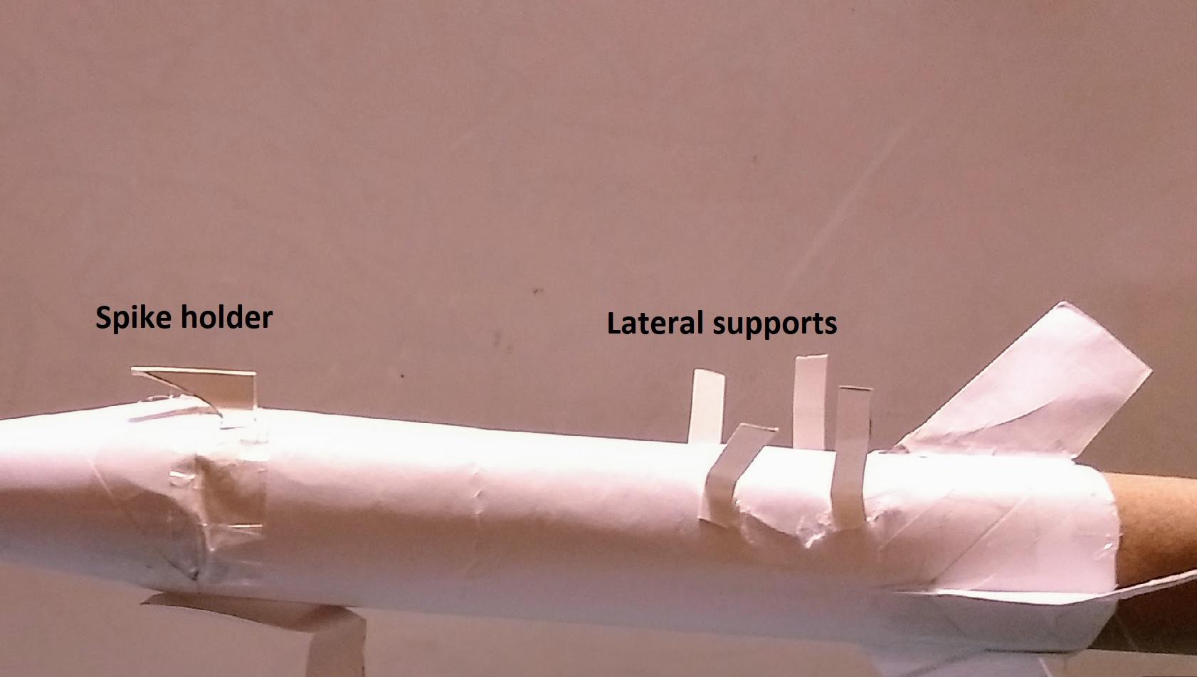 Air Rocket - by Franciscodr - image018.2.jpg