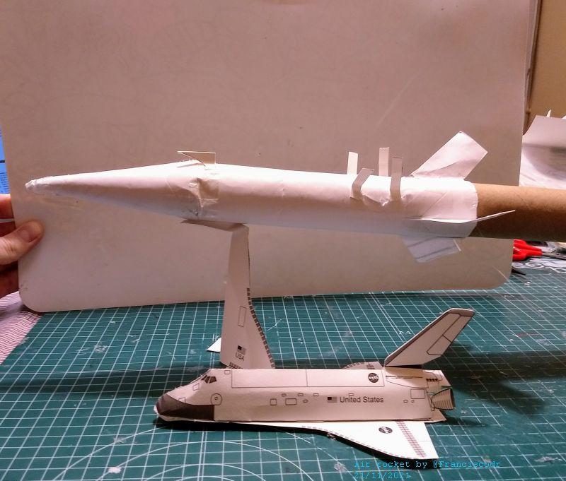 Air Rocket - by Franciscodr - image018.jpg