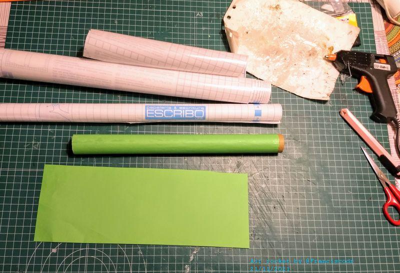 Air Rocket - by Franciscodr - image024.jpg