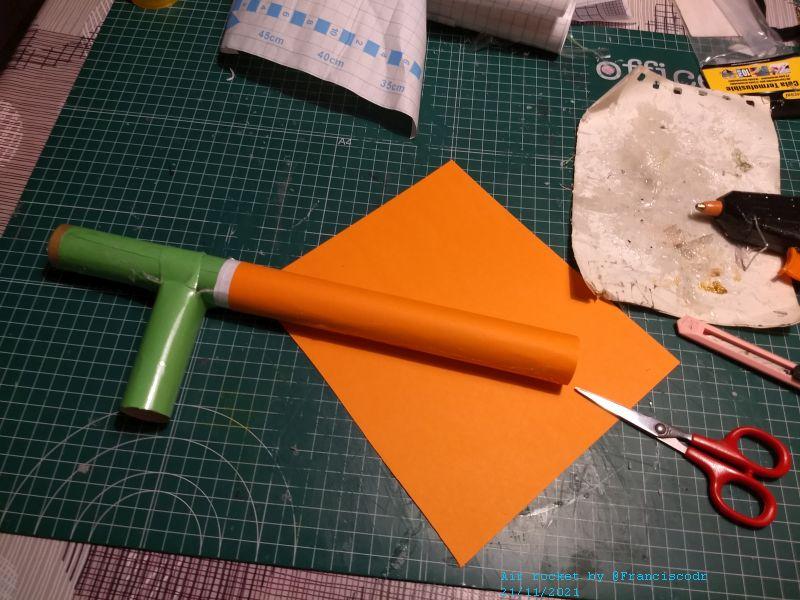 Air Rocket - by Franciscodr - image025.jpg