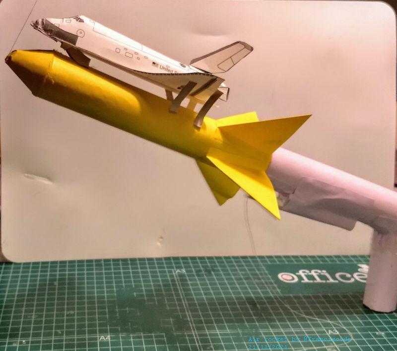 Air Rocket - by Franciscodr - image033.jpg