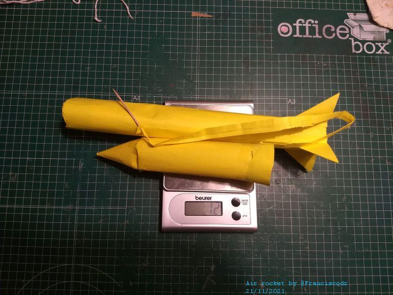 Air Rocket - by Franciscodr - image042.jpg