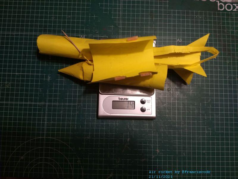 Air Rocket - by Franciscodr - image043.jpg