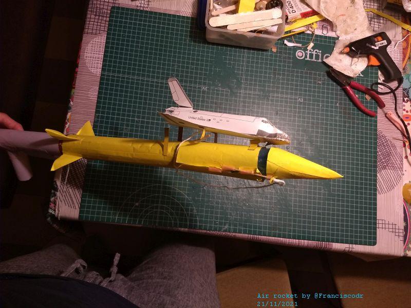 Air Rocket - by Franciscodr - image045.jpg