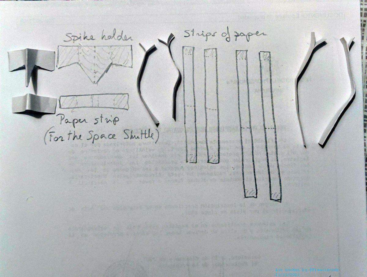 Air Rocket - by Franciscodr - image052.jpg