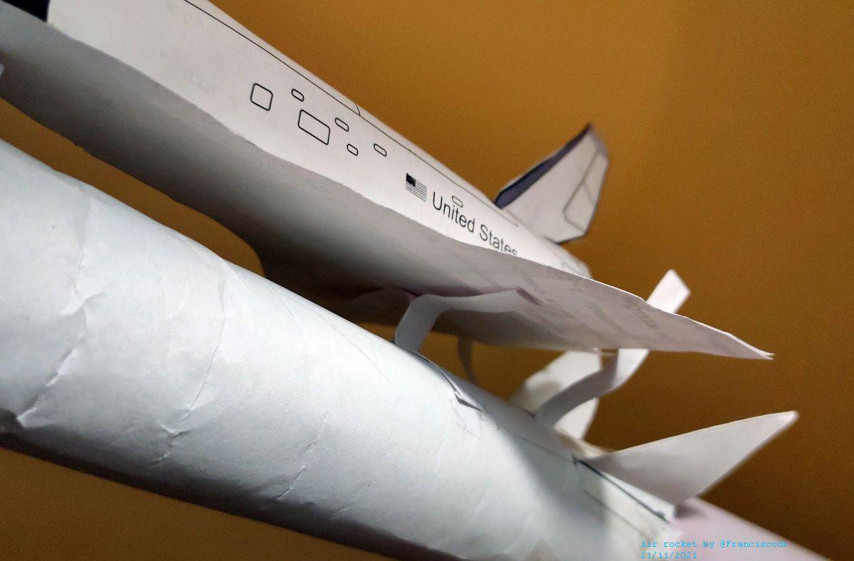 Air Rocket - by Franciscodr - image056.jpg