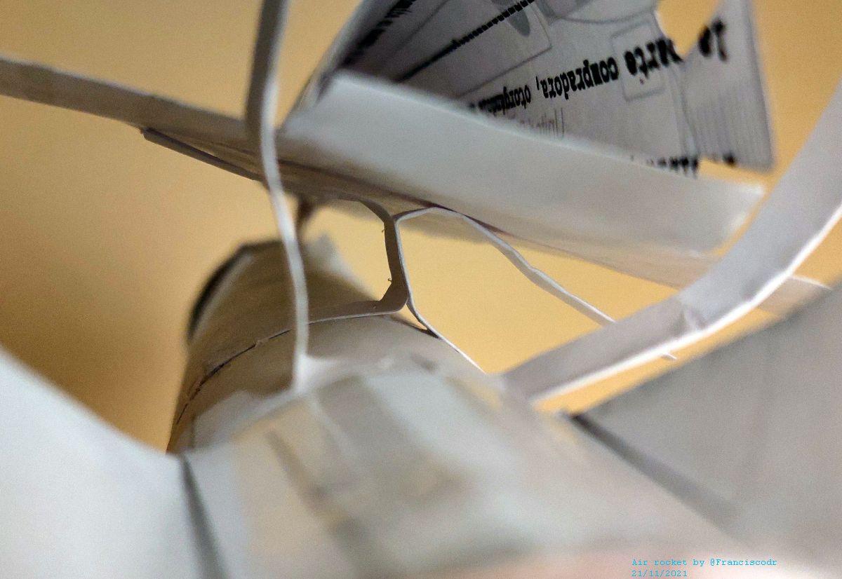 Air Rocket - by Franciscodr - image059.jpg