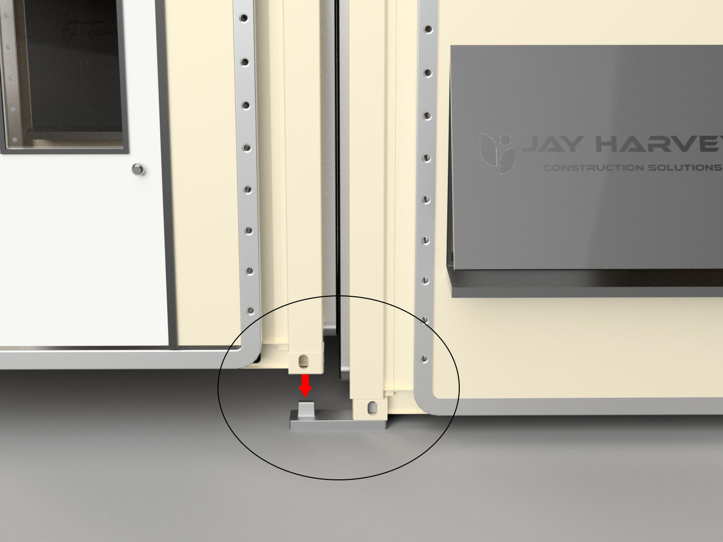 Alignment pin render.png