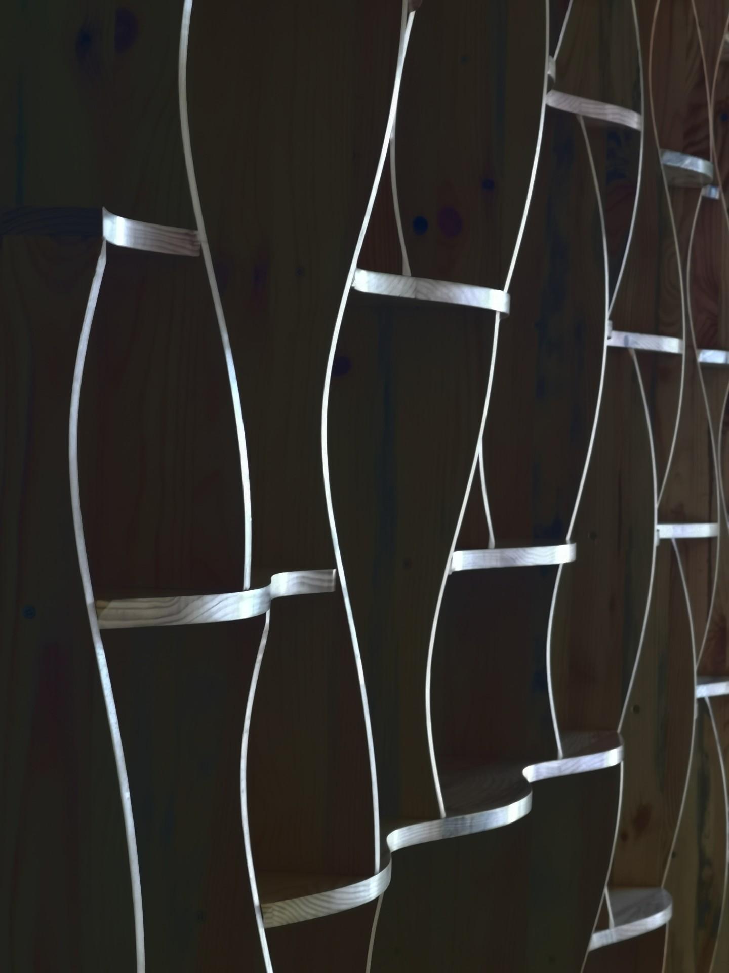 Almost Finished 03.jpg