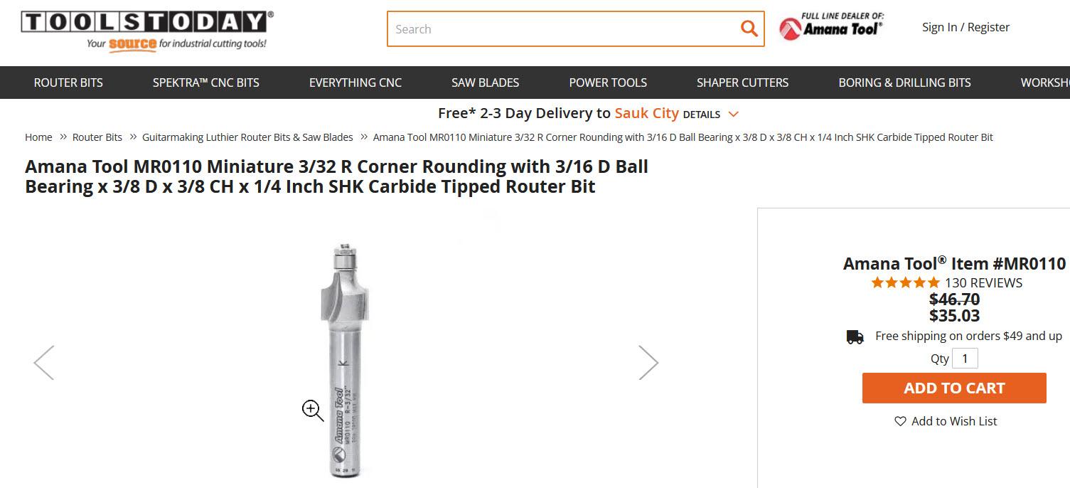 Amana Mini Roundover Bit.jpg