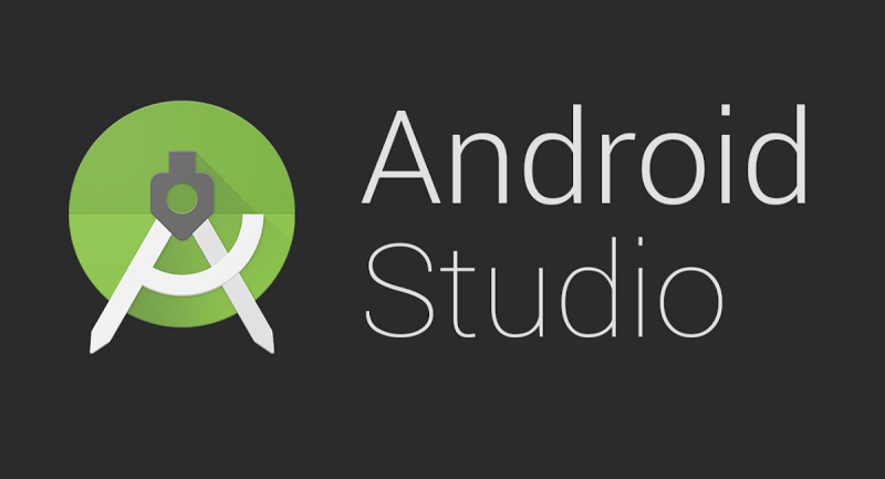 Android-Studio.png